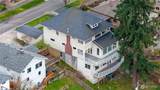 240 Forest Street - Photo 39