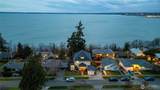 240 Forest Street - Photo 40