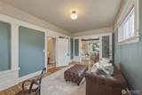 240 Forest Street - Photo 5