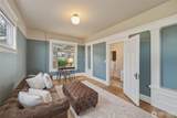 240 Forest Street - Photo 6