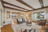 240 Forest Street - Photo 7