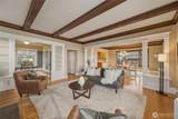 240 Forest Street - Photo 8