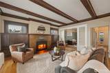 240 Forest Street - Photo 9