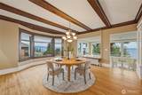 240 Forest Street - Photo 10