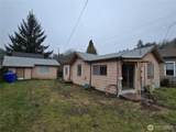 423 Long Avenue - Photo 1