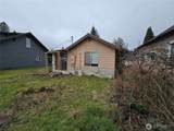 423 Long Avenue - Photo 2