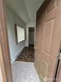 423 Long Avenue - Photo 11
