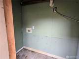 423 Long Avenue - Photo 12