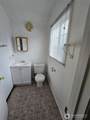 423 Long Avenue - Photo 13