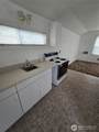 423 Long Avenue - Photo 14