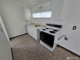 423 Long Avenue - Photo 15