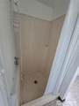 423 Long Avenue - Photo 16