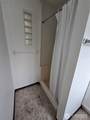 423 Long Avenue - Photo 17