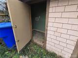 423 Long Avenue - Photo 18