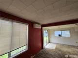 423 Long Avenue - Photo 19