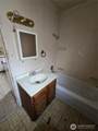 423 Long Avenue - Photo 20