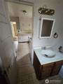 423 Long Avenue - Photo 21
