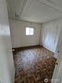 423 Long Avenue - Photo 23