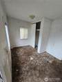 423 Long Avenue - Photo 24