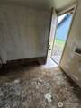 423 Long Avenue - Photo 25
