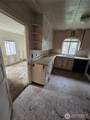 423 Long Avenue - Photo 26