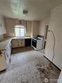 423 Long Avenue - Photo 27