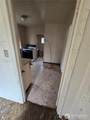 423 Long Avenue - Photo 28