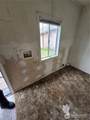 423 Long Avenue - Photo 29