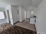 423 Long Avenue - Photo 4