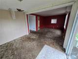 423 Long Avenue - Photo 31