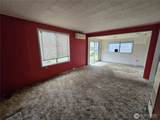 423 Long Avenue - Photo 32