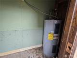 423 Long Avenue - Photo 33