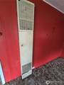 423 Long Avenue - Photo 34
