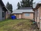 423 Long Avenue - Photo 35