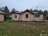 423 Long Avenue - Photo 36