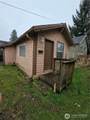 423 Long Avenue - Photo 37