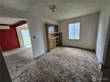 423 Long Avenue - Photo 5