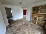 423 Long Avenue - Photo 6
