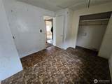 423 Long Avenue - Photo 7