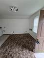 423 Long Avenue - Photo 8