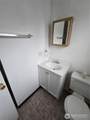 423 Long Avenue - Photo 9