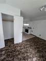 423 Long Avenue - Photo 10