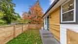 14321 Interlake Avenue - Photo 2