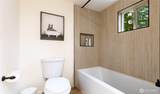 14321 Interlake Avenue - Photo 11
