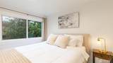 14321 Interlake Avenue - Photo 14