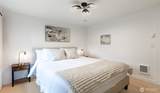 14321 Interlake Avenue - Photo 15