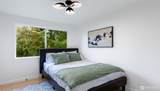 14321 Interlake Avenue - Photo 16