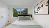 14321 Interlake Avenue - Photo 17