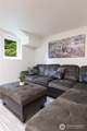 14321 Interlake Avenue - Photo 18