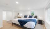 14321 Interlake Avenue - Photo 19